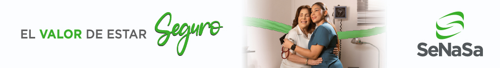 spot_img